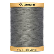 Gutermann Thread - Col 5705 800m