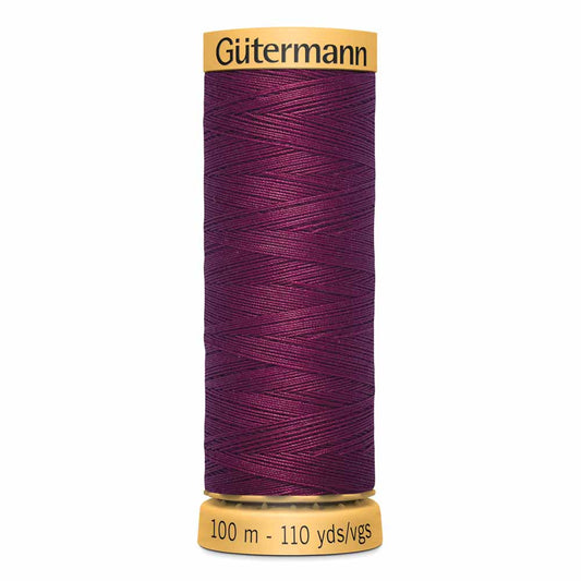 Gutermann Thread - Col (5820)