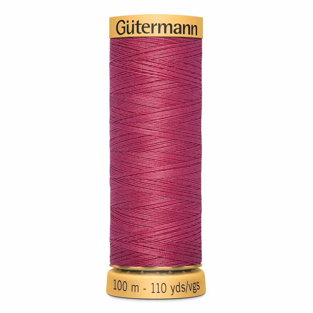 Gutermann Thread - Col (5950)