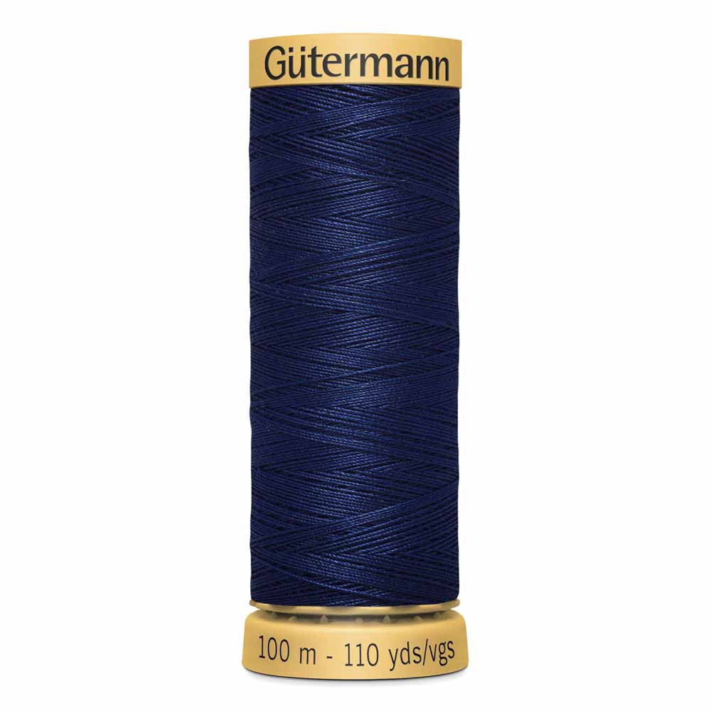 Gutermann Thread - Col (6290) 100M