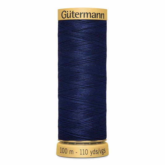 Gutermann Thread - Col (6290)