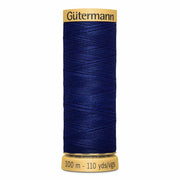 Gutermann Thread - Col (6500)