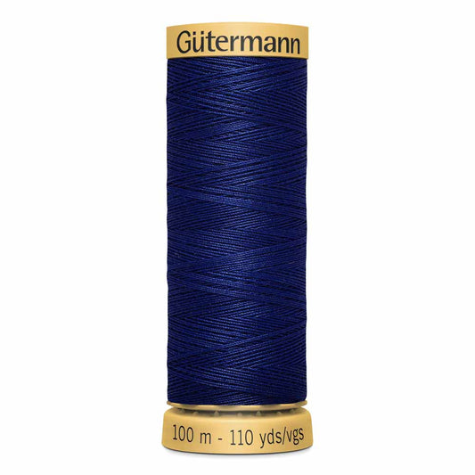 Gutermann Thread - Col (6500)