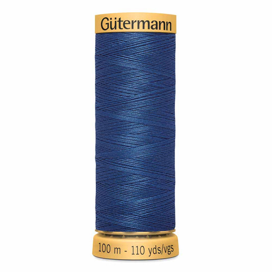 Gutermann Thread - Col (6700)