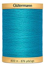 Gutermann Thread - Col 6745 800m