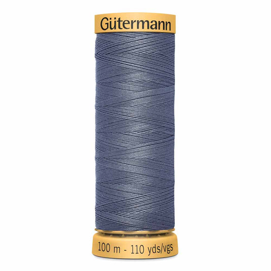 Gutermann Thread - Col (7360)