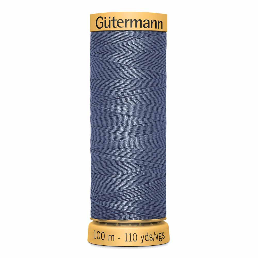 Gutermann Thread - Col (7380)