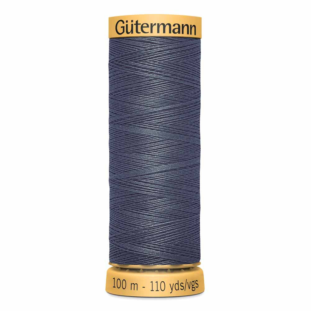 Gutermann Thread - Col (7400)