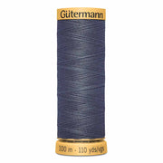 Gutermann Thread - Col (7400)
