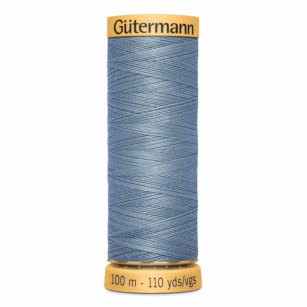 Gutermann Thread - Col (7430)