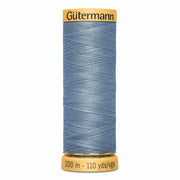 Gutermann Thread - Col (7430)