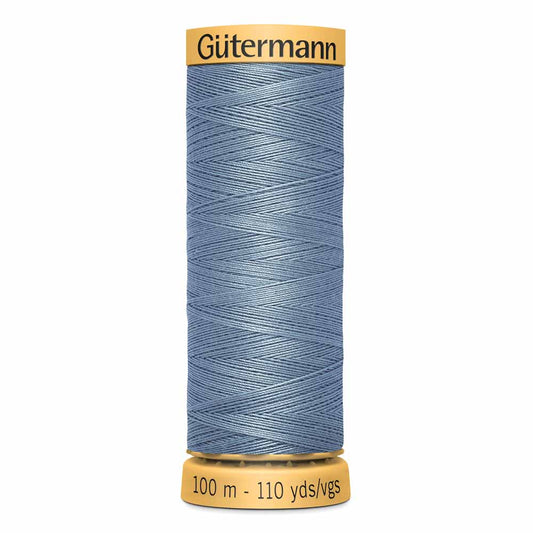 Gutermann Thread - Col (7430)