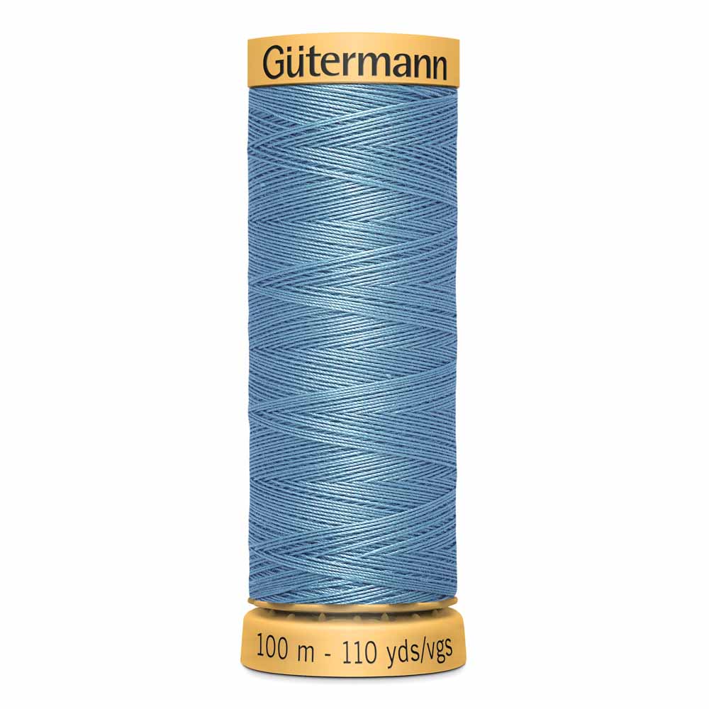 Gutermann Thread - Col (7440)