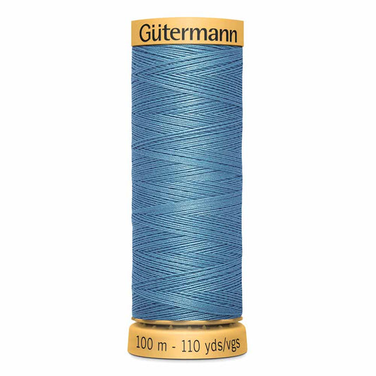 Gutermann Thread - Col (7460)