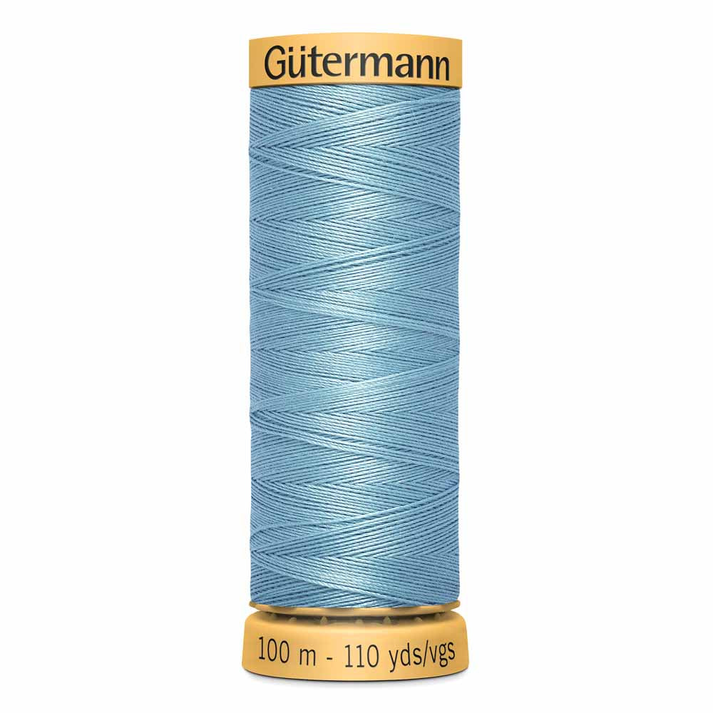 Gutermann Thread - Col (7470)