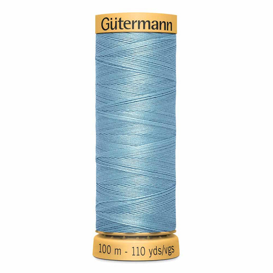 Gutermann Thread - Col (7470)