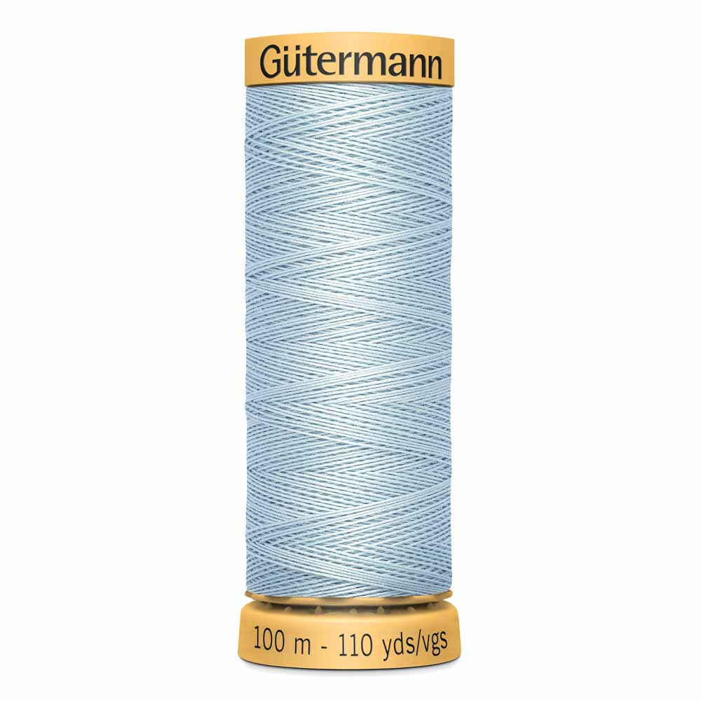 Gutermann Thread - Col (7528)