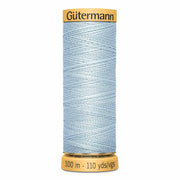 Gutermann Thread - Col (7528)