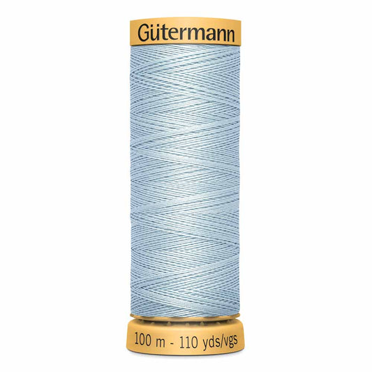 Gutermann Thread - Col (7528)