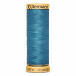 Gutermann Thread - Col (7540)