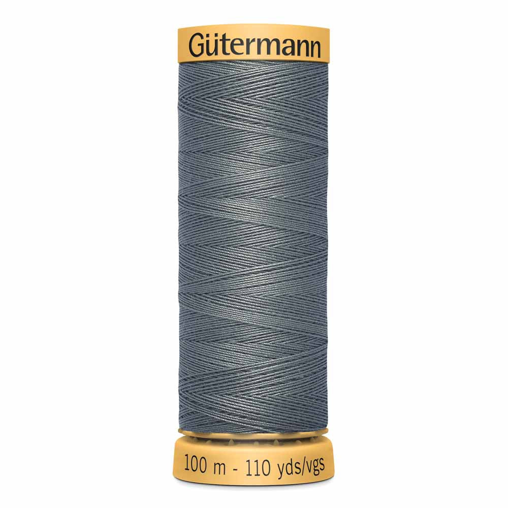 Gutermann Thread - Col (7552)