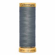 Gutermann Thread - Col (7552)