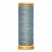 Gutermann Thread - Col (7580)
