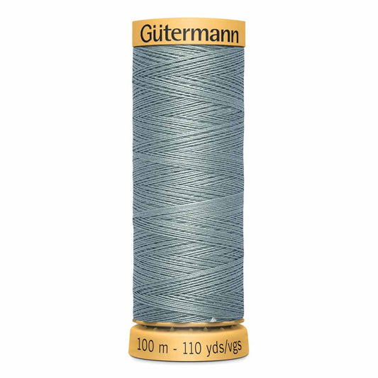 Gutermann Thread - Col (7580)