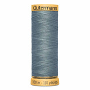 Gutermann Thread - Col (7600)
