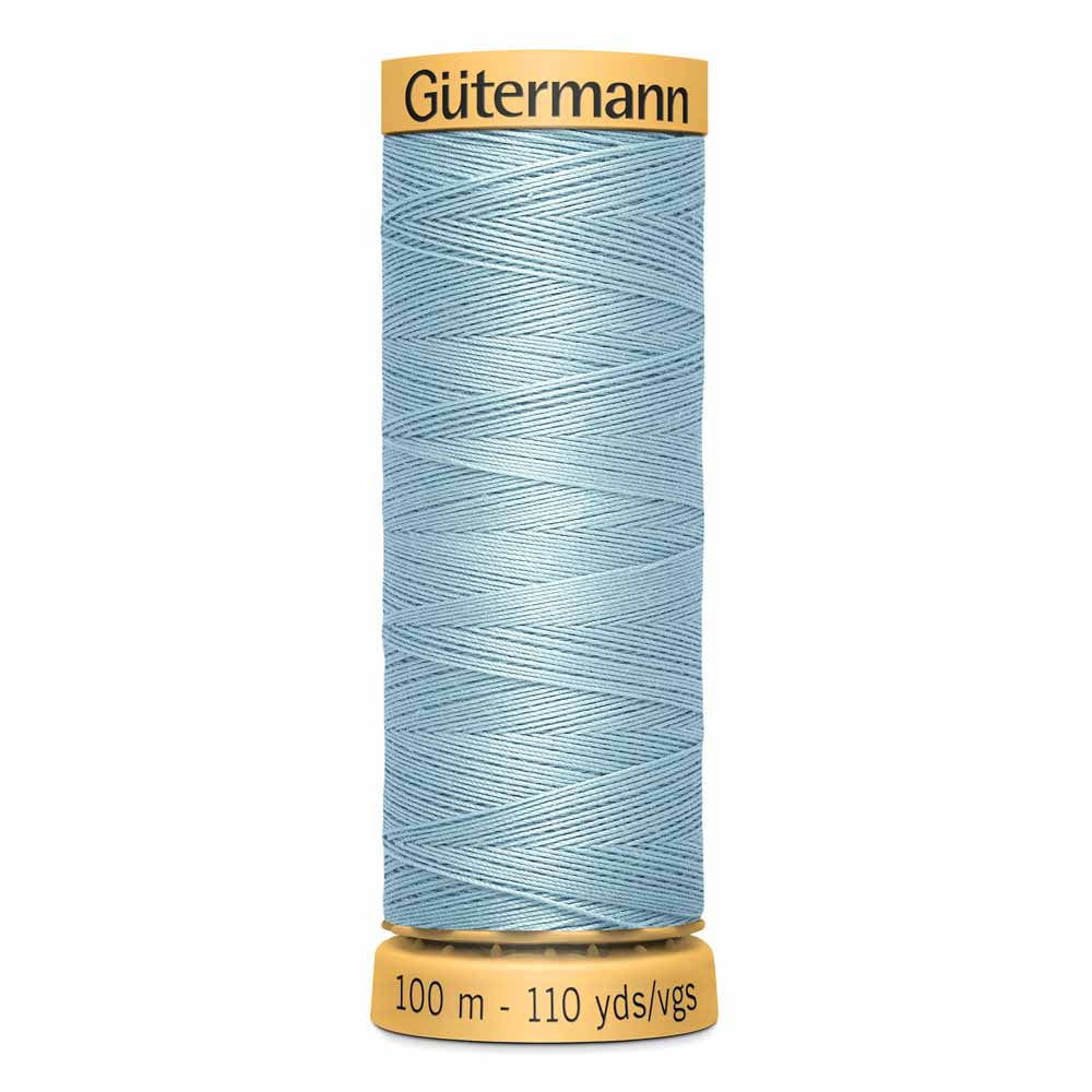 Gutermann Thread - Col (7634)