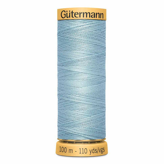 Gutermann Thread - Col (7634)