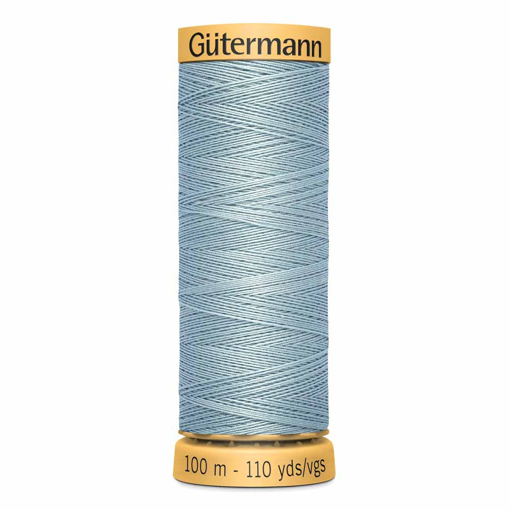 Gutermann Thread - Col (7650)