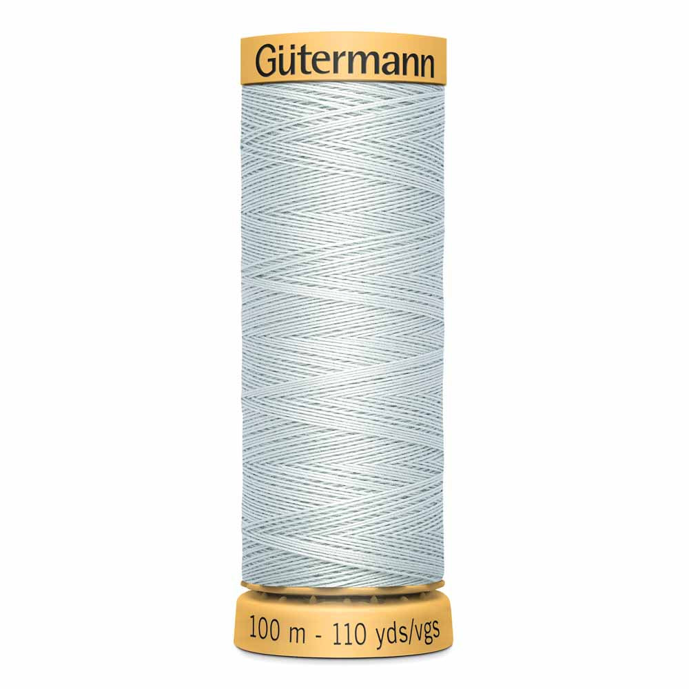 Gutermann Thread - Col (7670)