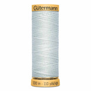 Gutermann Thread - Col (7670)