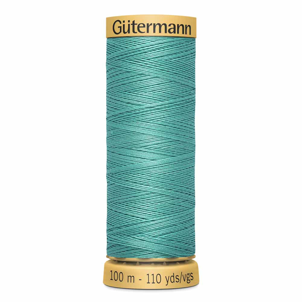 Gutermann Thread - Col (7745)