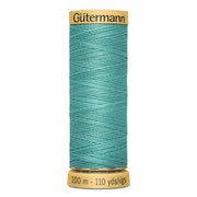 Gutermann Thread - Col (7745)
