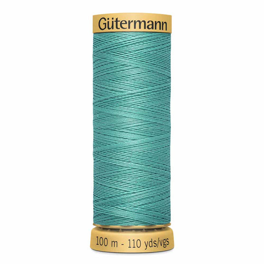 Gutermann Thread - Col (7745)