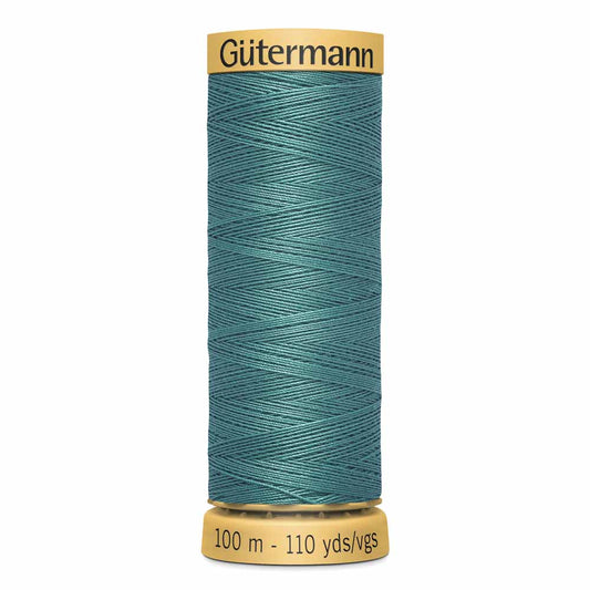 Gutermann Thread - Col (7760)