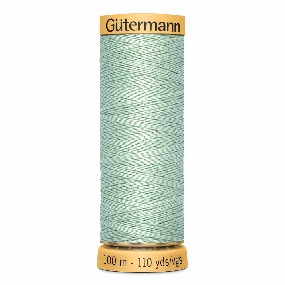 Gutermann Thread - Col (7920)