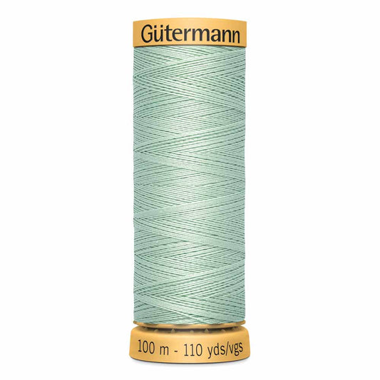 Gutermann Thread - Col (7920)