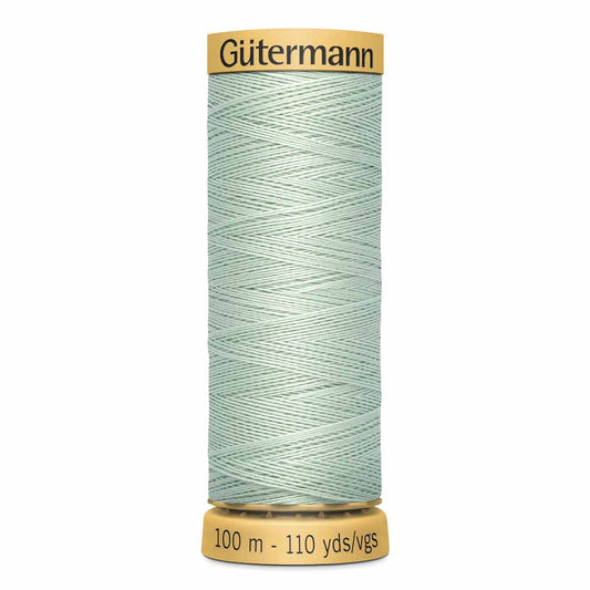 Gutermann Thread - Col (7940)