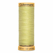 Gutermann Thread - Col (8885)