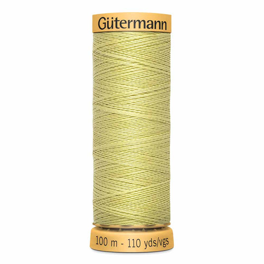 Gutermann Thread - Col (8885)