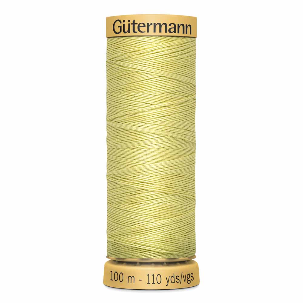 Gutermann Thread - Col (8915)