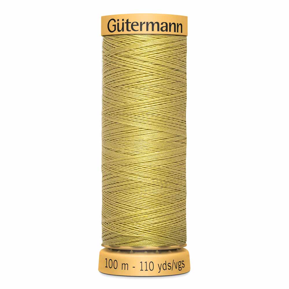 Gutermann Thread - Col (8935)