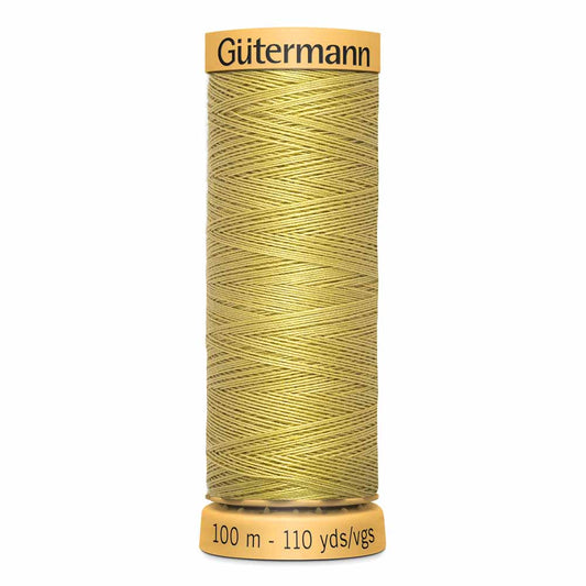 Gutermann Thread - Col (8935)