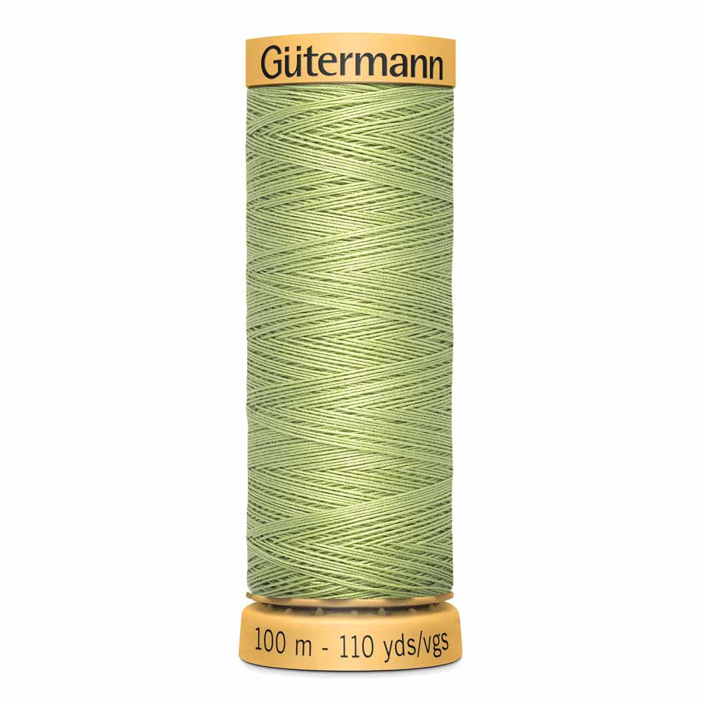 Gutermann Thread - Col (8950)