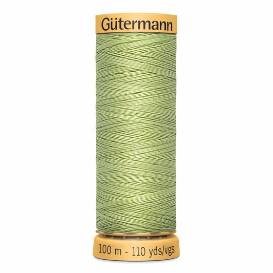 Gutermann Thread - Col (8950)