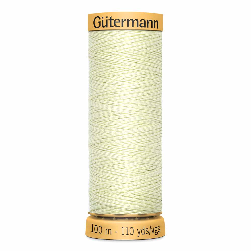 Gutermann Thread - Col (9020)