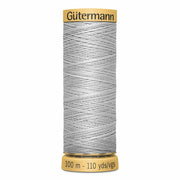 Gutermann Thread - Mist Green (9045)